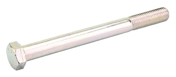 Lemken - 3014860 - Sechskantschraube M24x270
