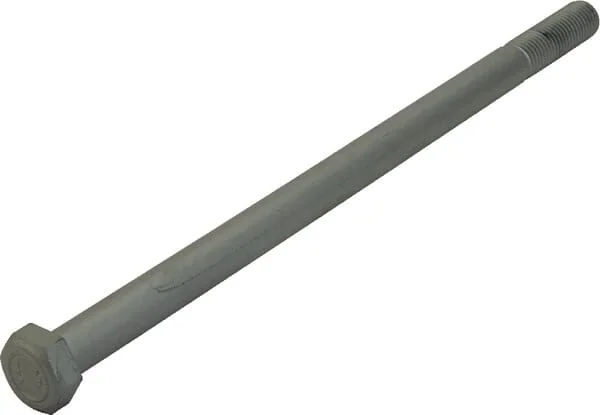 Lemken - 3014867 - Sechskantschraube Speziell