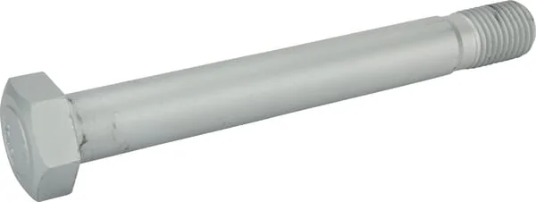 Lemken - 3014906 - Sechskantschraube Speziell