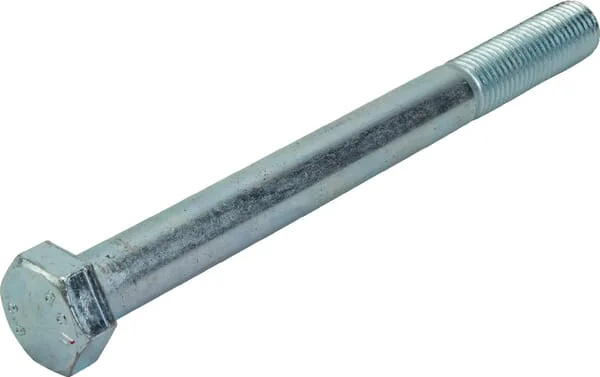 Lemken - 3014908 - Sechskantschraube M30x320-8.8