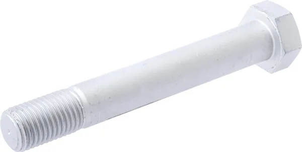 Lemken - 3014910 - Sechskantschraube GEK. M3
