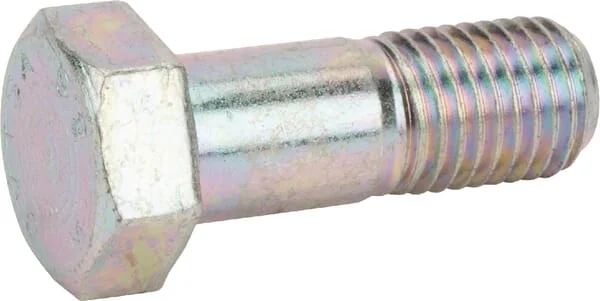 Lemken - 3015388 - Spezial-Sechskantschraube M16x45