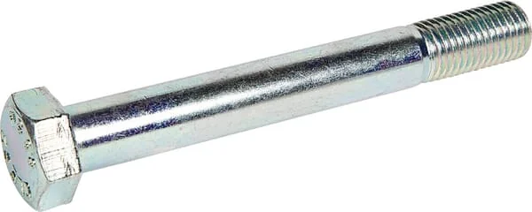 Lemken - 3015391 - Sechskantschraube M20x160-8.8