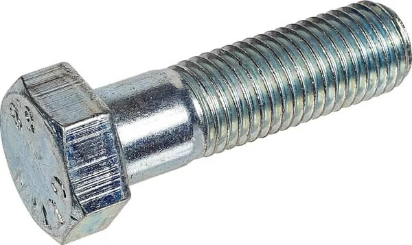 Lemken