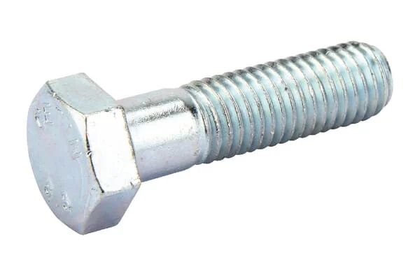 Lemken