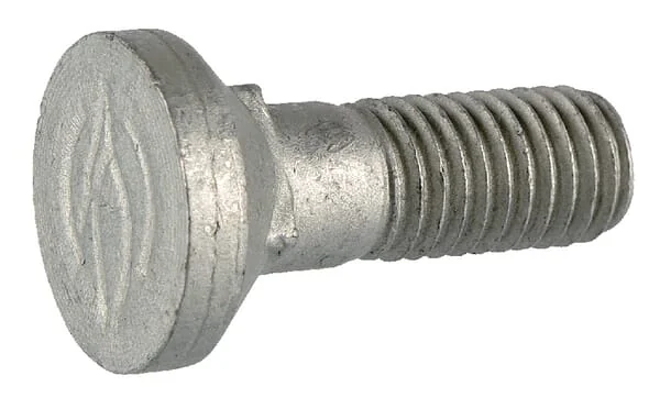 Lemken - 3015721 - Schraube M10x33 12.9 Lemken