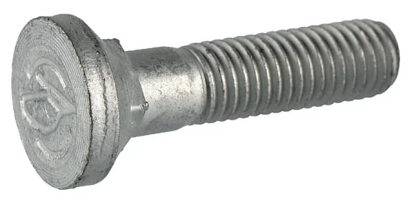 Lemken - 3015722 - Schraube M10x45 12.9 Lemken