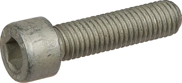 Lemken