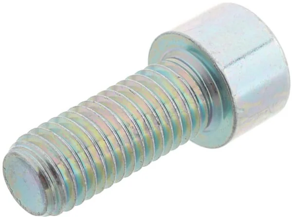 Lemken - 3015873 - Zylinderschraube M14x35-8.8