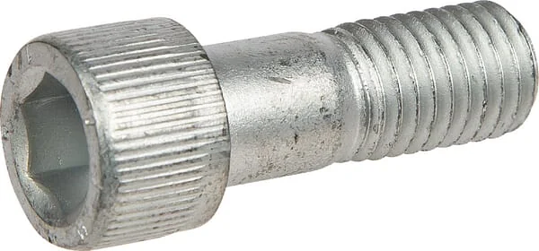 Lemken - 3015883 - Zylinderschraube M14x40-12.9 Z