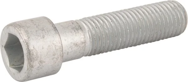 Lemken - 3016025 - Zylinderschraube M16x65-8.8 DI