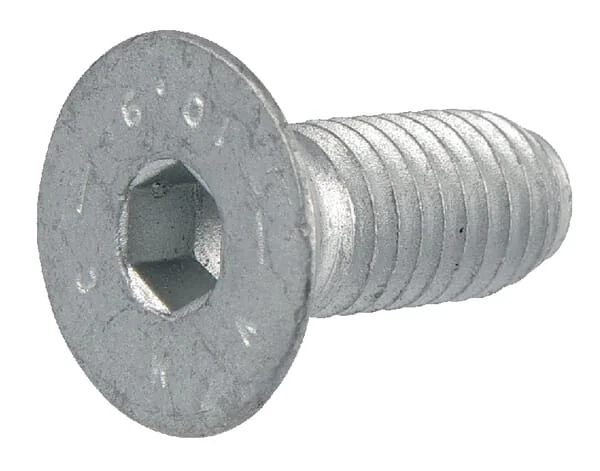 Lemken