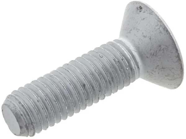 Lemken - 3016124 - Senkschraube M10x35-10.9 ZN