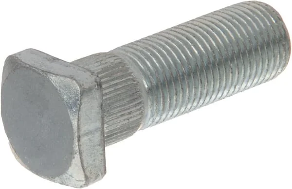 Lemken