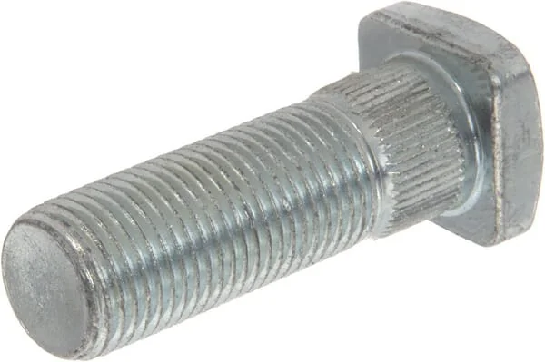 Lemken - 3016413 - Radschraube Spezial M16x1,5x48