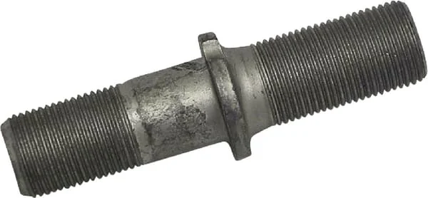Lemken - 3016423 - Radbolzen M20x1,5x94