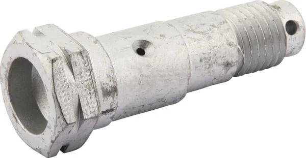 Lemken - 3018205 - Exzenterschraube