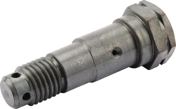 Lemken