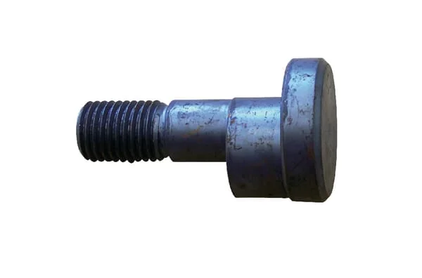 Lemken - 3018213 - Schraube M20x68
