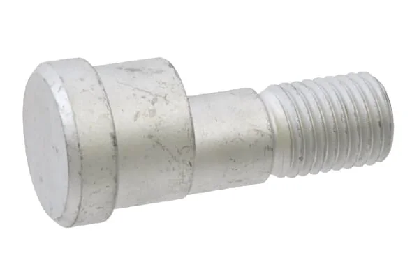 Lemken - 3018215 - Exzenterschraube M24X75/D35-24