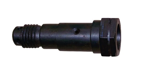 Lemken - 3018216 - Exzenterschraube