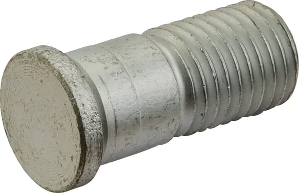 Lemken - 3018220 - Bolzen D25/20x45-M20