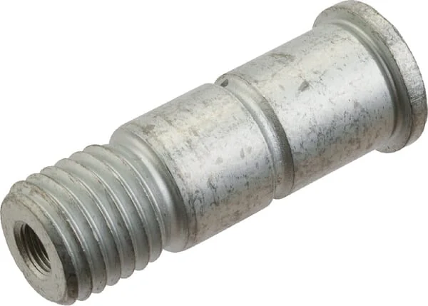 Lemken