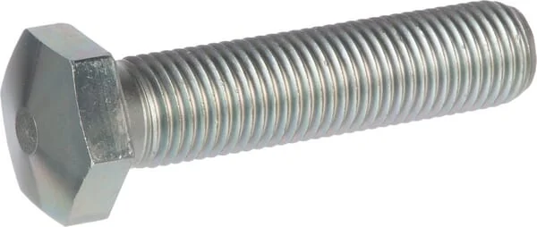 Lemken