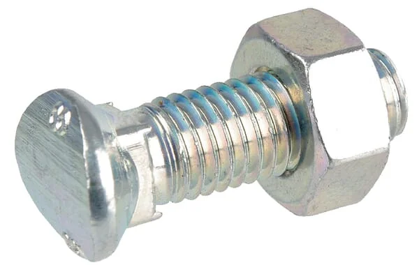 Lemken