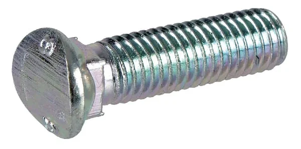 Lemken - 3019675 - Schraube M10x40-8,8