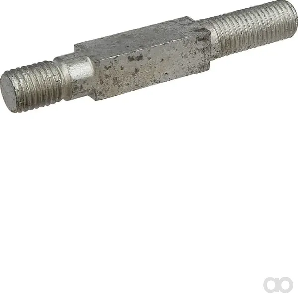 Lemken