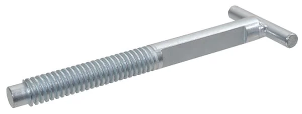 Lemken
