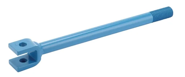 Lemken - 3028159 - Spindel M20x45-290 Lemken