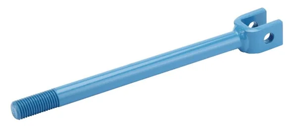 Lemken - 3028159 - Spindel M20x45-290 Lemken