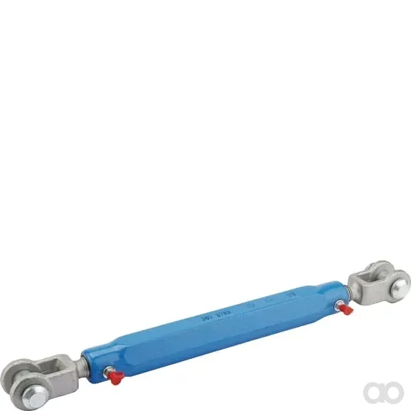 Lemken