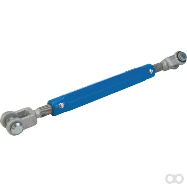 Lemken