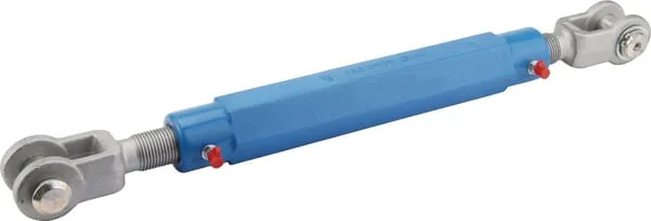 Lemken - 3028775 - Spannschraube TR36x3/750/570
