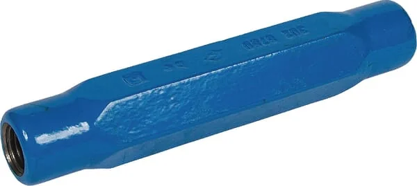 Lemken - 3028780 - Gewindehuelse