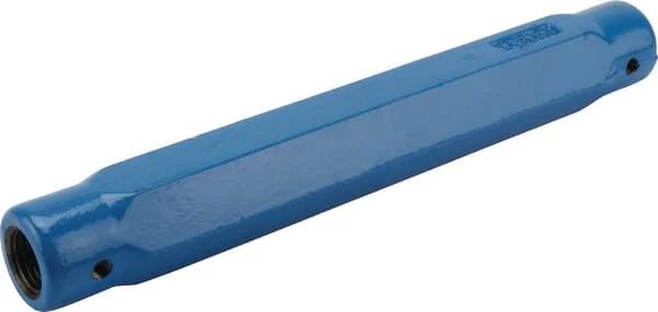Lemken