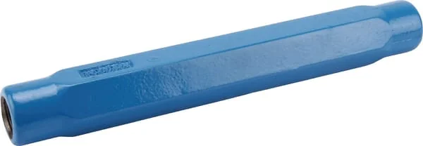 Lemken - 3028787 - Einstellmutter