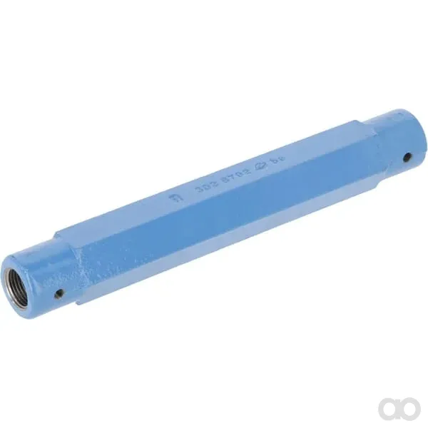 Lemken