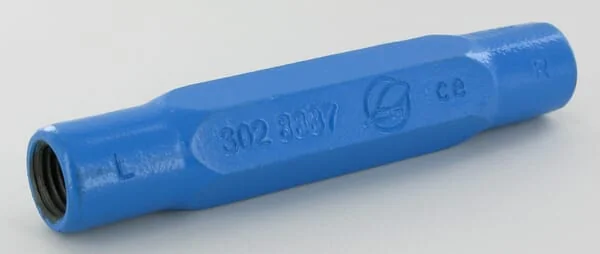 Lemken