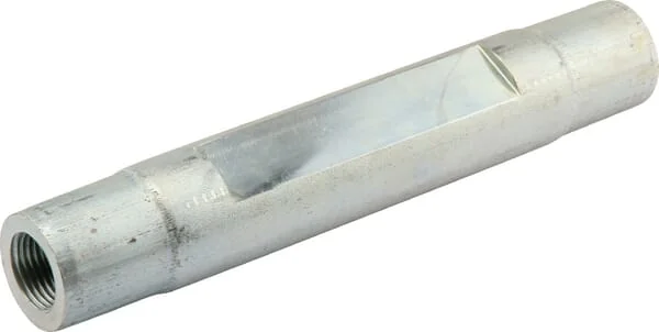 Lemken - 3028937 - Spannschlossmutter M36
