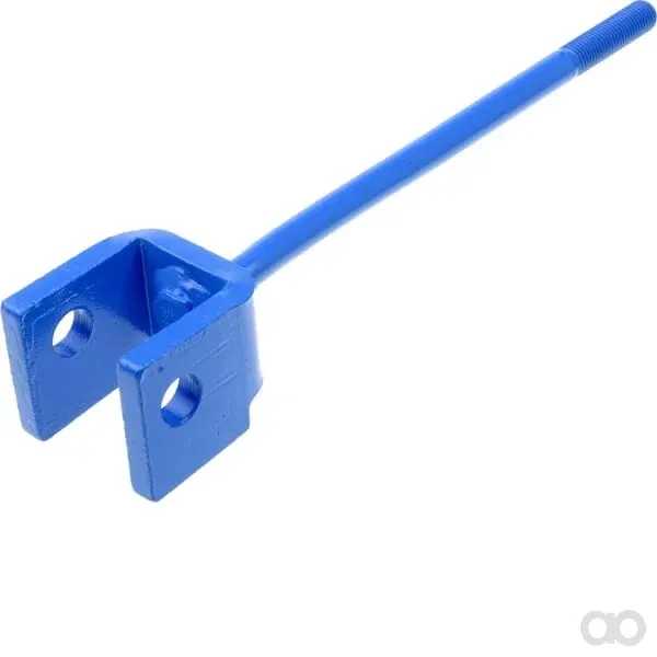 Lemken