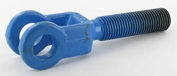 Lemken - 3028990 - Gabelstueck