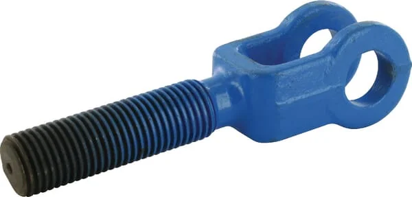 Lemken - 3028990 - Gabelstueck