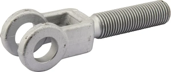 Lemken - 3028991 - Gabelstueck