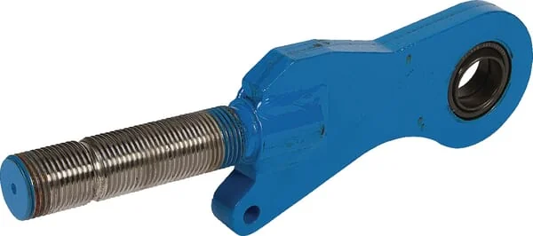 Lemken