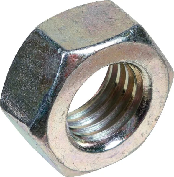 Lemken - 3030975 - Mutter m16x35