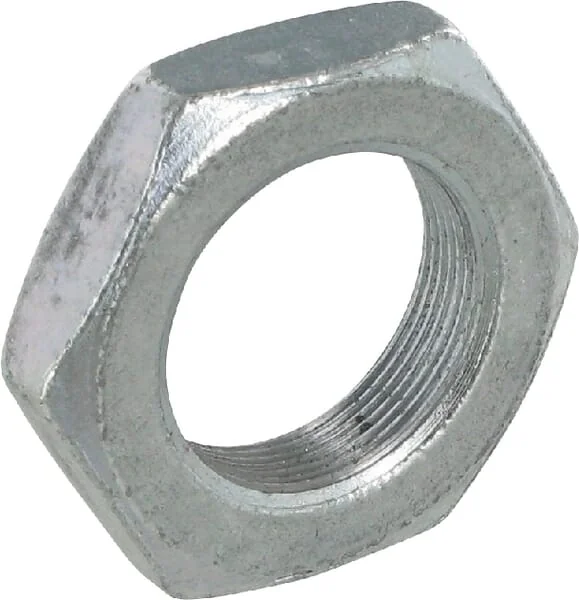 Lemken - 3030984 - Mutter m36x1,5 DIN936